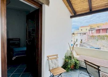 Foto 43 - Casa indipendente Via Rombo
 
1, Leni - foto 43