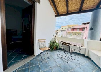 Foto 44 - Casa indipendente Via Rombo
 
1, Leni - foto 44