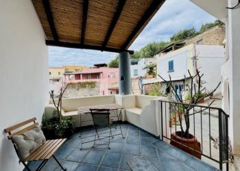 Foto 45 - Casa indipendente Via Rombo
 
1, Leni - foto 45