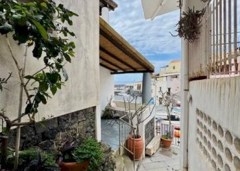 Foto 47 - Casa indipendente Via Rombo
 
1, Leni - foto 47