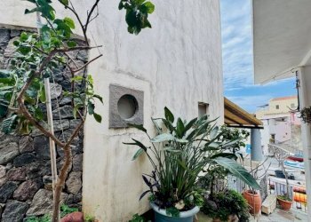 Foto 51 - Casa indipendente Via Rombo
 
1, Leni - foto 51