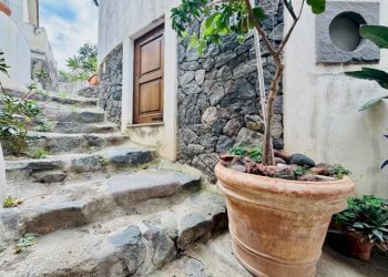 Foto 52 - Casa indipendente Via Rombo
 
1, Leni - foto 52