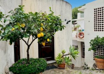 Foto 53 - Casa indipendente Via Rombo
 
1, Leni - foto 53