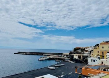 Foto 54 - Casa indipendente Via Rombo
 
1, Leni - foto 54