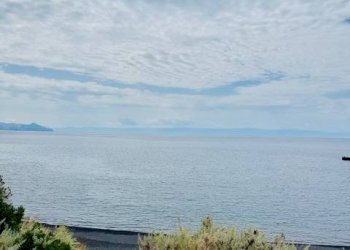 Foto 55 - Casa indipendente Via Rombo
 
1, Leni - foto 55