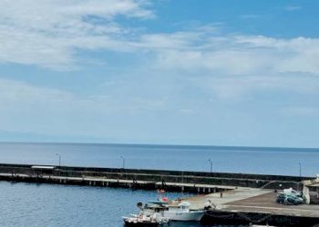 Foto 1 - Casa indipendente Via Rombo
 
1, Leni - foto 1