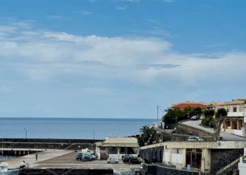 Foto 56 - Casa indipendente Via Rombo
 
1, Leni - foto 56