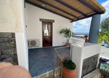 Foto 57 - Casa indipendente Via Rombo
 
1, Leni - foto 57