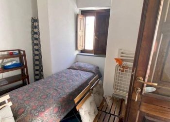 Foto 58 - Casa indipendente Via Rombo
 
1, Leni - foto 58