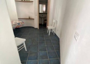 Foto 59 - Casa indipendente Via Rombo
 
1, Leni - foto 59