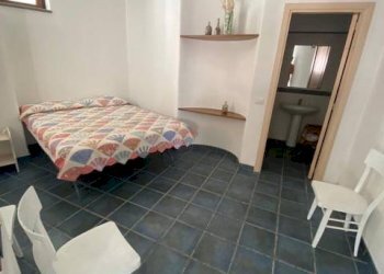 Foto 60 - Casa indipendente Via Rombo
 
1, Leni - foto 60