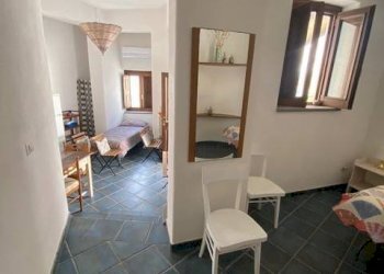 Foto 61 - Casa indipendente Via Rombo
 
1, Leni - foto 61