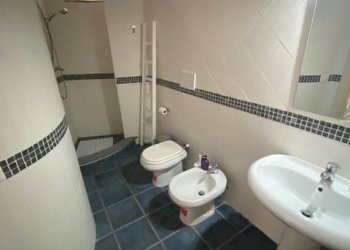 Foto 62 - Casa indipendente Via Rombo
 
1, Leni - foto 62