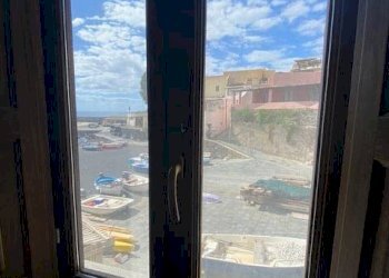 Foto 63 - Casa indipendente Via Rombo
 
1, Leni - foto 63