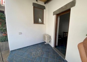 Foto 64 - Casa indipendente Via Rombo
 
1, Leni - foto 64