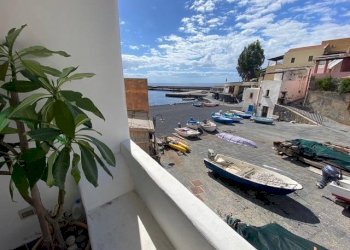 Foto 65 - Casa indipendente Via Rombo
 
1, Leni - foto 65