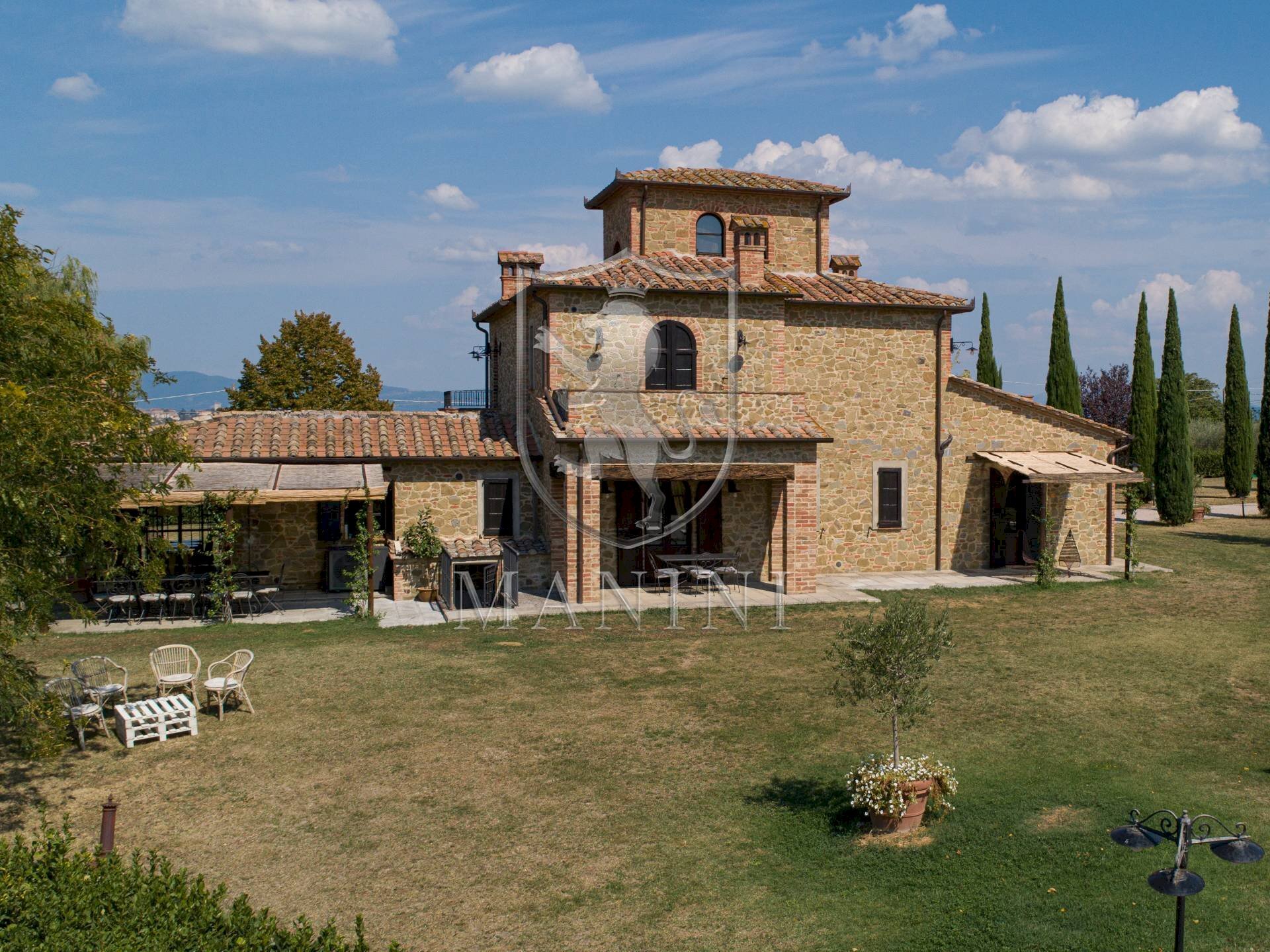 \nFoto 3\n - Rustic Castiglione del Lago - photo 3