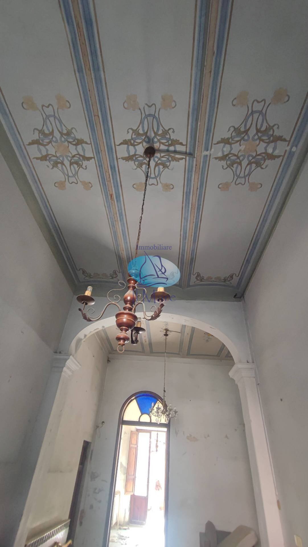 Foto 3 - Casa indipendente via leonardo da vinci, Viareggio - foto 1
