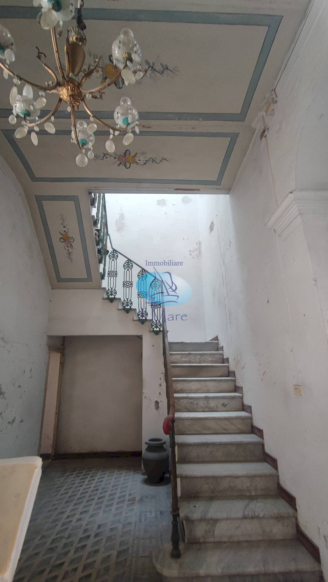 Foto 5 - Casa indipendente via leonardo da vinci, Viareggio - foto 3