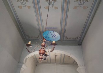Foto 3 - Casa indipendente via leonardo da vinci, Viareggio - foto 1
