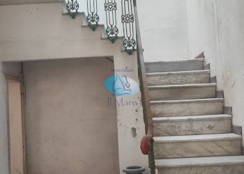 Foto 4 - Casa indipendente via leonardo da vinci, Viareggio - foto 2