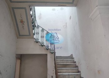 Foto 5 - Casa indipendente via leonardo da vinci, Viareggio - foto 3