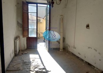 Foto 6 - Casa indipendente via leonardo da vinci, Viareggio - foto 4