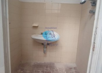 Foto 9 - Casa indipendente via leonardo da vinci, Viareggio - foto 7