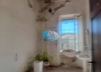 Foto 11 - Casa indipendente via leonardo da vinci, Viareggio - foto 9