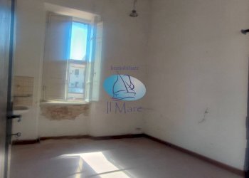 Foto 12 - Casa indipendente via leonardo da vinci, Viareggio - foto 10