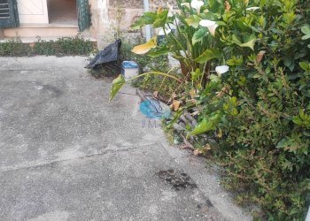 Foto 14 - Casa indipendente via leonardo da vinci, Viareggio - foto 12