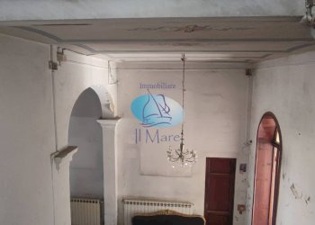 Foto 16 - Casa indipendente via leonardo da vinci, Viareggio - foto 14