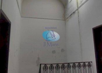 Foto 18 - Casa indipendente via leonardo da vinci, Viareggio - foto 16