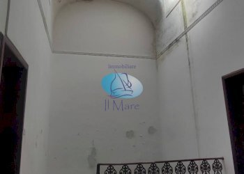 Foto 19 - Casa indipendente via leonardo da vinci, Viareggio - foto 17