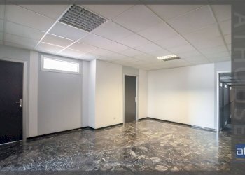 Foto 2 - Office Via Karl Ludwig Von Bruck
 
32, Trieste - photo 2