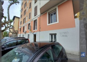 Foto 2 - Commercial Activity Via Lorenzo Lorenzetti
 
32/b, Trieste - photo 2