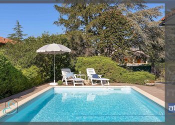 Foto 4 - Villa Via Del Ricreatorio, Trieste - foto 4