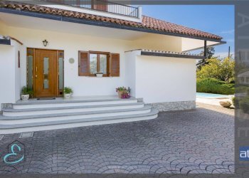 Foto 6 - Villa Via Del Ricreatorio, Trieste - foto 6