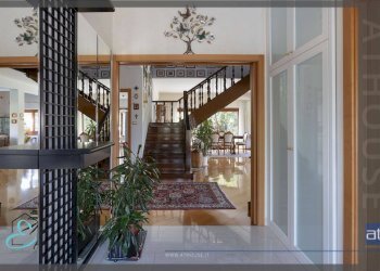 Foto 7 - Villa Via Del Ricreatorio, Trieste - foto 7