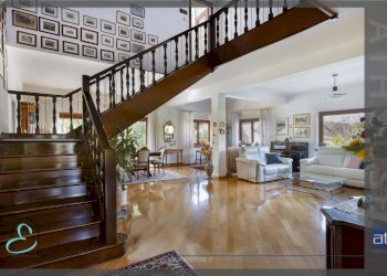 Foto 8 - Villa Via Del Ricreatorio, Trieste - foto 8