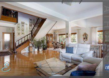 Foto 9 - Villa Via Del Ricreatorio, Trieste - foto 9