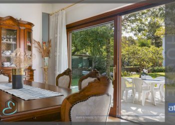 Foto 10 - Villa Via Del Ricreatorio, Trieste - foto 10