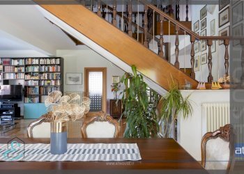 Foto 11 - Villa Via Del Ricreatorio, Trieste - foto 11