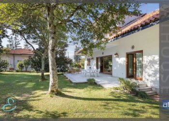 Foto 15 - Villa Via Del Ricreatorio, Trieste - foto 15