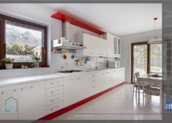 Foto 17 - Villa Via Del Ricreatorio, Trieste - foto 17