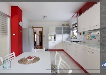 Foto 18 - Villa Via Del Ricreatorio, Trieste - foto 18