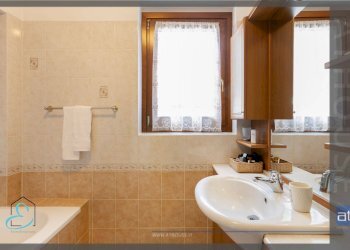 Foto 19 - Villa Via Del Ricreatorio, Trieste - foto 19