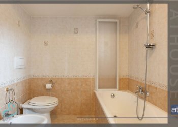 Foto 20 - Villa Via Del Ricreatorio, Trieste - foto 20