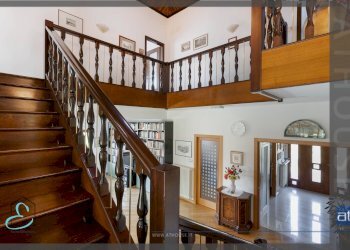 Foto 22 - Villa Via Del Ricreatorio, Trieste - foto 22