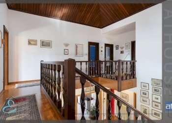 Foto 23 - Villa Via Del Ricreatorio, Trieste - foto 23